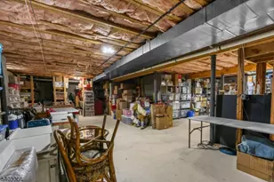 5 Ridge Top Terrace, Washington Boro, NJ 07882 - Photo 36