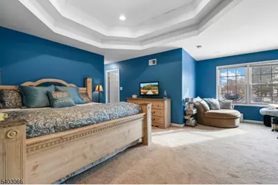 5 Ridge Top Ter, Washington Boro, NJ 07882 - Photo 22