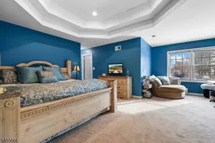 5 Ridge Top Terrace, Washington Boro, NJ 07882 - Photo 22