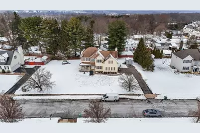 5 Ridge Top Ter, Washington Boro, NJ 07882 - Photo 2