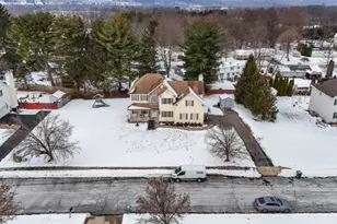 5 Ridge Top Terrace, Washington Boro, NJ 07882 - Photo 2
