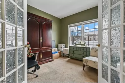 5 Ridge Top Ter, Washington Boro, NJ 07882 - Photo 16