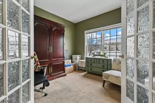 5 Ridge Top Terrace, Washington Boro, NJ 07882 - Photo 16