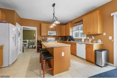 5 Ridge Top Ter, Washington Boro, NJ 07882 - Photo 10