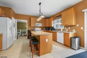 5 Ridge Top Terrace, Washington Boro, NJ 07882 - Photo 10