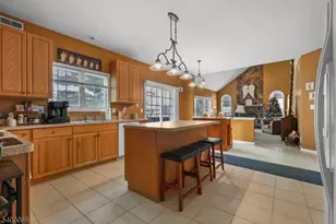 5 Ridge Top Terrace, Washington Boro, NJ 07882 - Photo 12