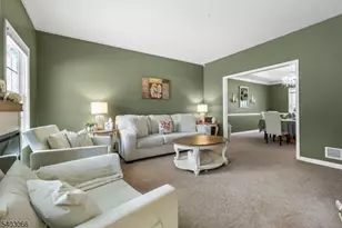 5 Ridge Top Terrace, Washington Boro, NJ 07882 - Photo 6