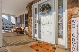 5 Ridge Top Terrace, Washington Boro, NJ 07882 - Photo 4