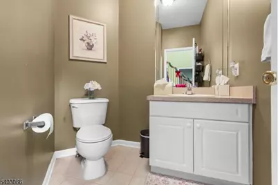 5 Ridge Top Ter, Washington Boro, NJ 07882 - Photo 18