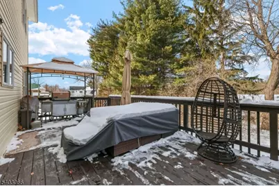 5 Ridge Top Ter, Washington Boro, NJ 07882 - Photo 34