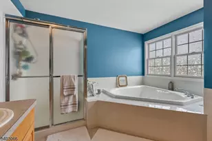 5 Ridge Top Terrace, Washington Boro, NJ 07882 - Photo 26