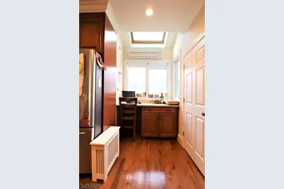 236 W Main St, Boonton Town, NJ 07005 - Photo 6