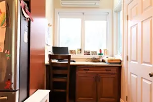 236 W Main St, Boonton Town, NJ 07005 - Photo 6