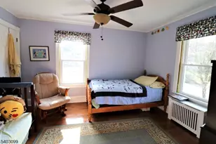 236 W Main St, Boonton Town, NJ 07005 - Photo 12