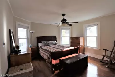 236 W Main St, Boonton Town, NJ 07005 - Photo 10