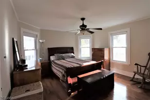 236 W Main St, Boonton Town, NJ 07005 - Photo 10