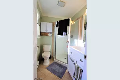 236 W Main St, Boonton Town, NJ 07005 - Photo 16