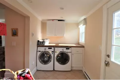 236 W Main St, Boonton Town, NJ 07005 - Photo 14