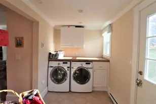 236 W Main St, Boonton Town, NJ 07005 - Photo 14