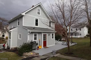 236 W Main St, Boonton Town, NJ 07005 - Photo 18