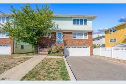 109 Morrell Pl #2, Garfield, NJ 07026 - Photo 1