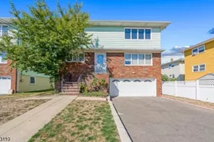 109 Morrell Pl, Garfield, NJ 07026 - Photo 1