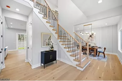 11 Rale Ter, Livingston, NJ 07039 - Photo 2