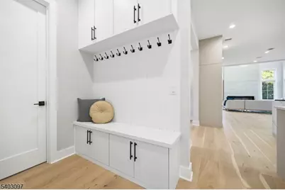 11 Rale Ter, Livingston, NJ 07039 - Photo 20