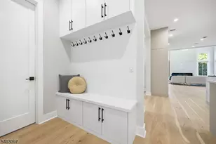 11 Rale Terrace, Livingston, NJ 07039 - Photo 20