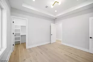 11 Rale Terrace, Livingston, NJ 07039 - Photo 34