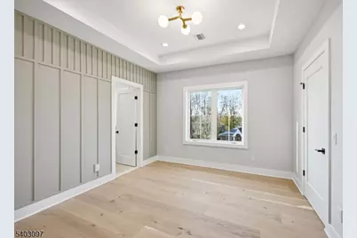 11 Rale Ter, Livingston, NJ 07039 - Photo 30