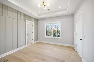 11 Rale Terrace, Livingston, NJ 07039 - Photo 30