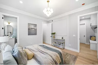 11 Rale Ter, Livingston, NJ 07039 - Photo 22