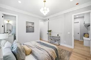 11 Rale Terrace, Livingston, NJ 07039 - Photo 22