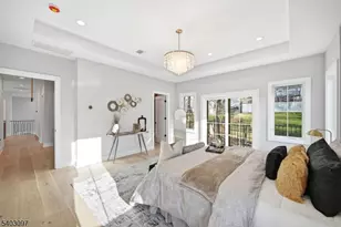 11 Rale Terrace, Livingston, NJ 07039 - Photo 36