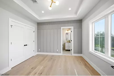11 Rale Ter, Livingston, NJ 07039 - Photo 28