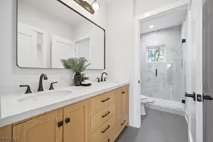 11 Rale Terrace, Livingston, NJ 07039 - Photo 32