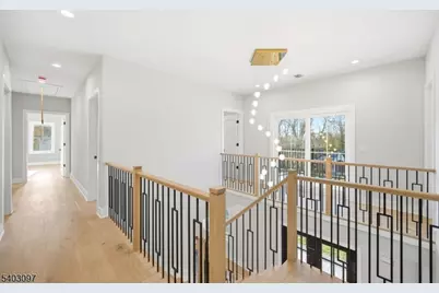 11 Rale Ter, Livingston, NJ 07039 - Photo 24