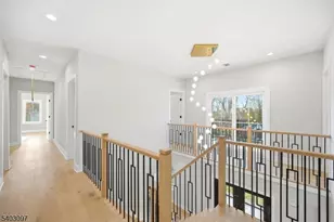 11 Rale Terrace, Livingston, NJ 07039 - Photo 24