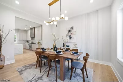 11 Rale Ter, Livingston, NJ 07039 - Photo 18