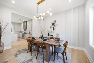 11 Rale Terrace, Livingston, NJ 07039 - Photo 18