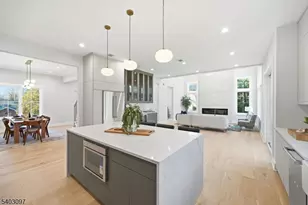 11 Rale Terrace, Livingston, NJ 07039 - Photo 16