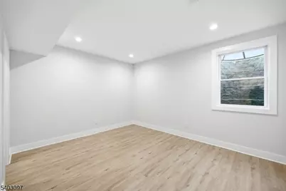 11 Rale Ter, Livingston, NJ 07039 - Photo 44