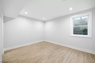 11 Rale Terrace, Livingston, NJ 07039 - Photo 44