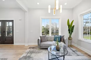 11 Rale Terrace, Livingston, NJ 07039 - Photo 4