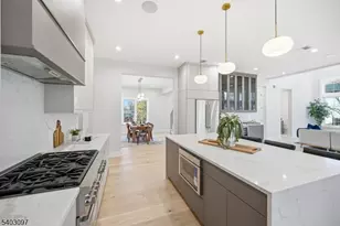 11 Rale Terrace, Livingston, NJ 07039 - Photo 14