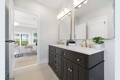 11 Rale Ter, Livingston, NJ 07039 - Photo 40