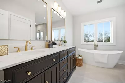 11 Rale Ter, Livingston, NJ 07039 - Photo 38