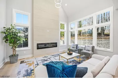 11 Rale Ter, Livingston, NJ 07039 - Photo 6