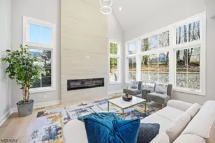 11 Rale Terrace, Livingston, NJ 07039 - Photo 6